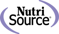 NutriSource