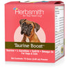 Herbsmith Taurine Boost for Dogs & Cats (75 g)