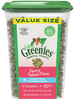 FELINE GREENIES™ Dental Treats Savory Salmon Flavor (9.7 oz)