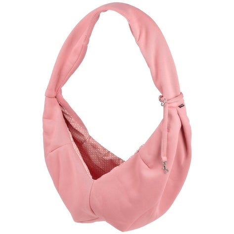 Dogline Pet Slings (Pink)