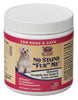 Ark Naturals No Stains Fur Me for Dogs and Cats