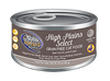 NutriSource Grain Free High Plains Select Canned Cat Food