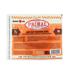 Primal Pet Foods Raw Recreational Beef Marrow Bones (Large - 1 Pk)