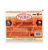 Primal Pet Foods Raw Recreational Beef Marrow Bones (Large - 1 Pk)