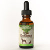 Animal Essentials Eye Defense (1 oz)
