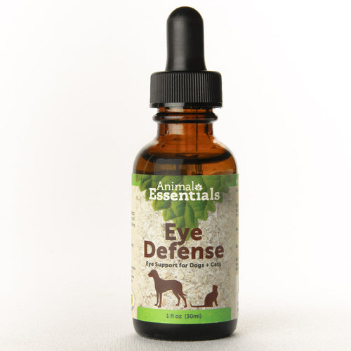 Animal Essentials Eye Defense (1 oz)