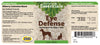 Animal Essentials Eye Defense (1 oz)