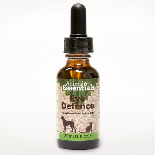 Animal Essentials Eye Defense (1 oz)