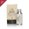 Adored Beast Phyto Synergy | Super Antioxidant (32g)
