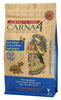 Carna4® Cat Food Chicken (4 LB)
