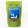 Animal Essentials Organic Ocean Kelp (24 oz)