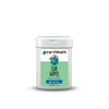 Earthbath Ear Wipes for Dogs and Cats (25-count)