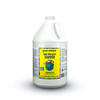 Earthbath Hypo-Allergenic Shampoo (128 oz.)