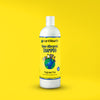 Earthbath Hypo-Allergenic Shampoo (128 oz.)