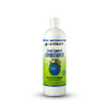 Earthbath Shed Control Conditioner (16 OZ)