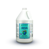 Earthbath Vanilla & Almond Oatmeal & Aloe Conditioner for Dogs and Cats (128 oz.)