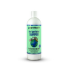 Earthbath Hot Spot Relief Shampoo (16 oz.)