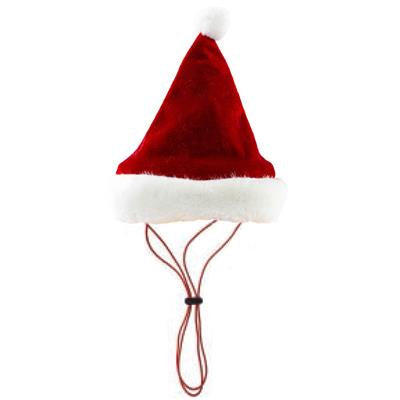 Huxley & Kent Santa Hat SnugFit (Medium)