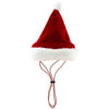 Huxley & Kent Santa Hat SnugFit (Large)