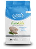 NutriSource® PureVita™ Grain Free Chicken & Peas Entrée Limited Ingredient Cat Food (15 lbs)