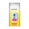 Earthbath Hypoallergenic Fragrance Free Grooming Cat Wipes (100 ct)