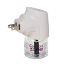 Comfort Zone Calming Diffuser (Refill, 1 Pack)
