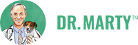 Dr. Marty's