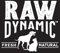Raw Dynamic