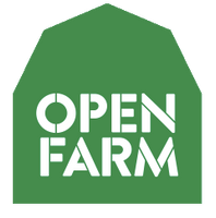 Open Farm