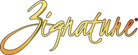 Zignature